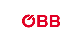 ÖBB