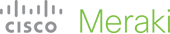 0000_cisco-meraki-logo