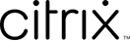 Citrix Logo | Partner von ACP - IT for innovators.