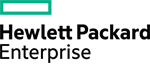 0006_Hewlett_Packard_Enterprise_logo.svg