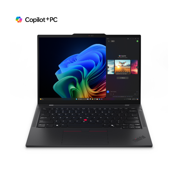 Lenovo Thinkpad T14s Gen 6