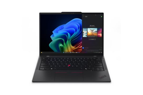 Lenovo Thinkpad T14s Gen6 | ACP - IT for innovators.-2