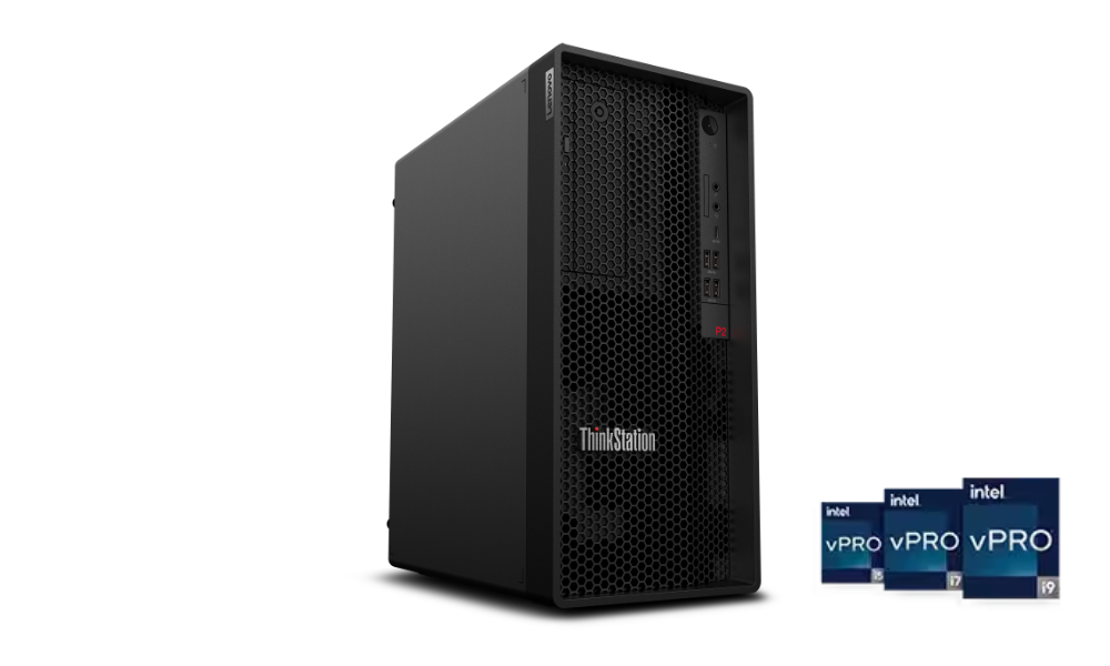 01_ThinkStation_P2_Hero_Front_Facing_Right