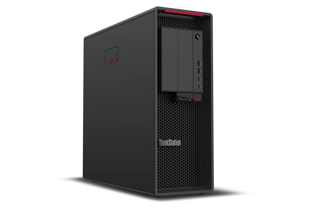 01_ThinkStation_P620_Hero_Front_Facing_Right_1000x667px