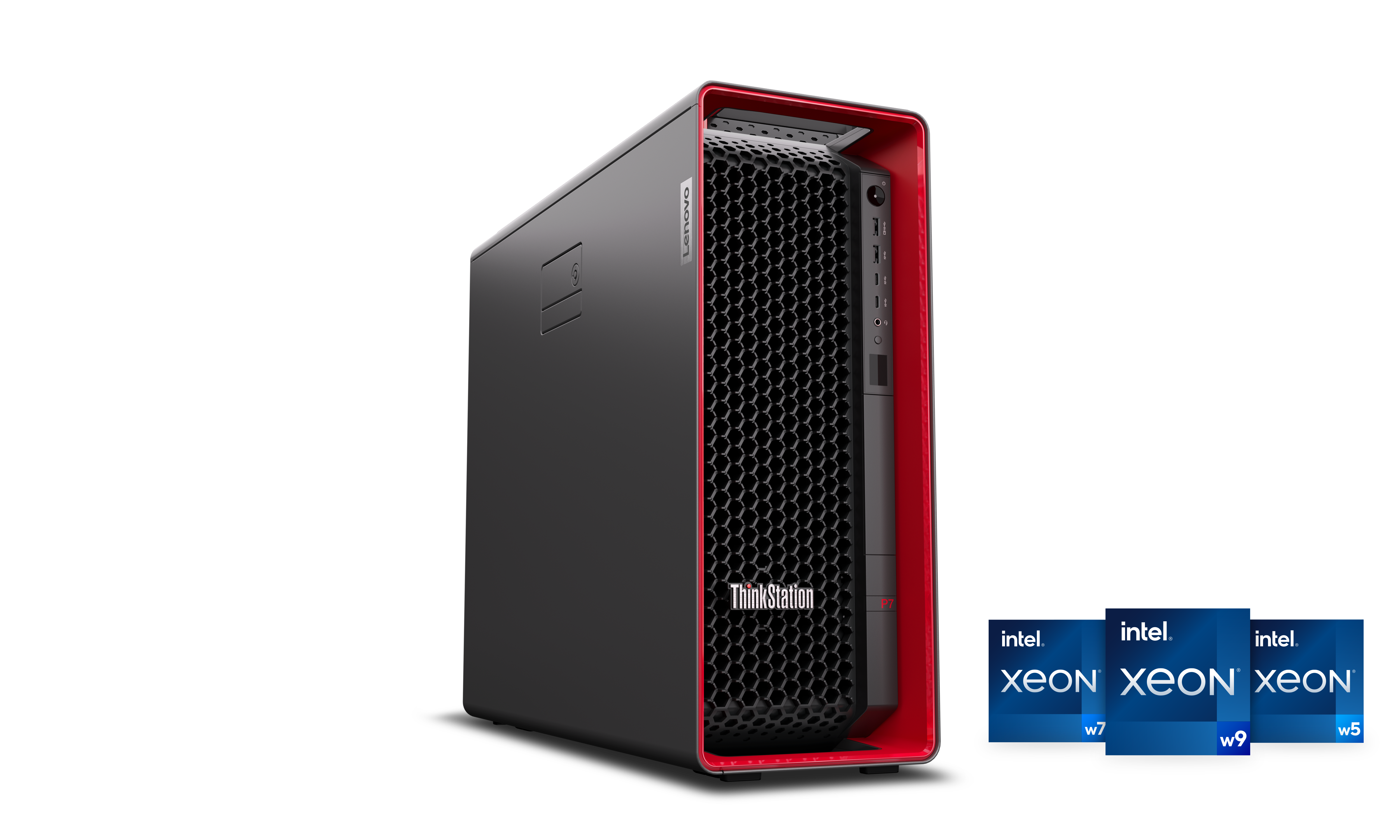 01_Thinkstation_P7_Hero_Front_Facing_Right-(1)-(1)-1