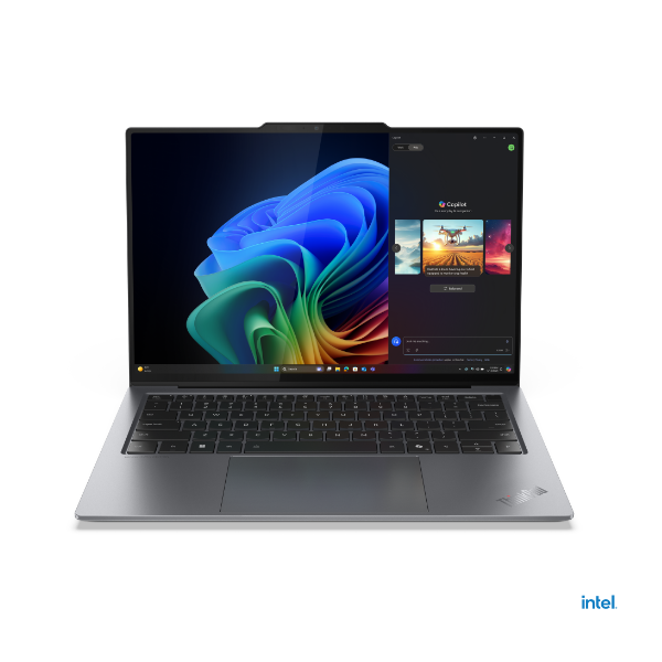 02_ThinkPad_x9_14_Front_facing_JD 3-1