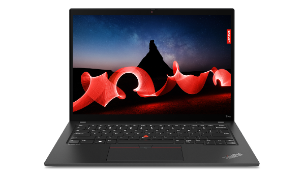 02_Thinkpad_T14s Gen4_Hero_Front_Facing_JD-web