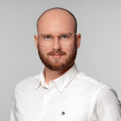 04_Christian Schuster
