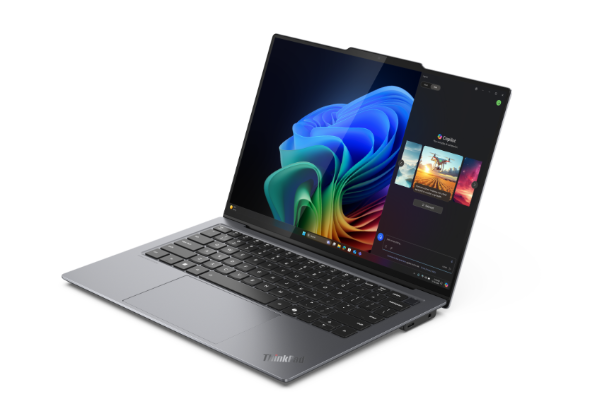 Lenovo Thinkpad T14s Gen6 | ACP - IT for innovators.-2
