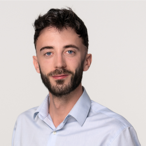 05_Stephan Wilhelm
