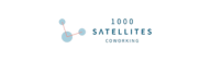 1000-Satellites_Logo