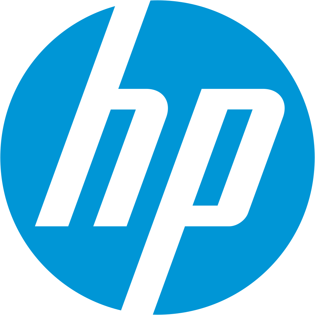 1024px-HP_logo_2012.svg-1