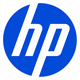 HP Logo