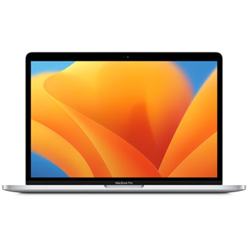 13-Macbook-Pro