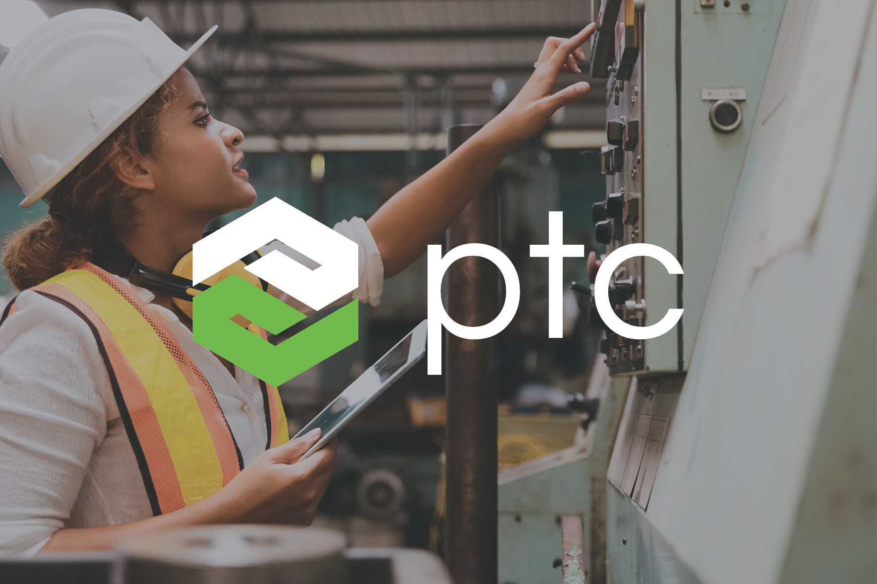 ptc-brainshare