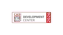 CAS_Development-Center_2026