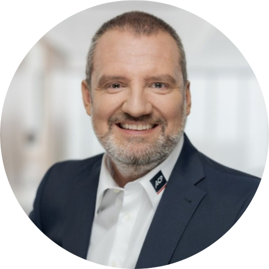 2-Feb-10-2026-09-24-25-1514-AM