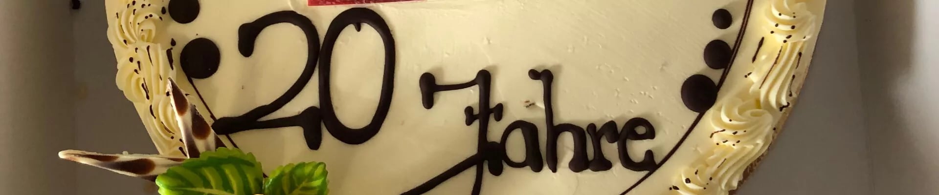 20-Jahre-GODYO-P4-JAT-Header-1