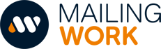 Logo_mailingwork