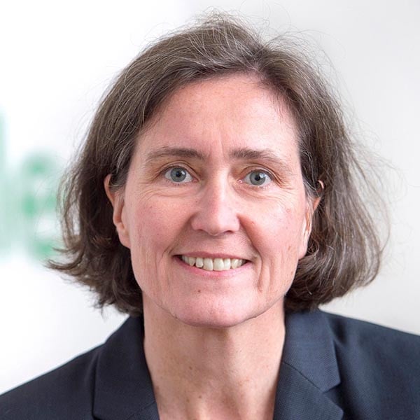 Marie-Luise_Poertner-baywa-webzitat