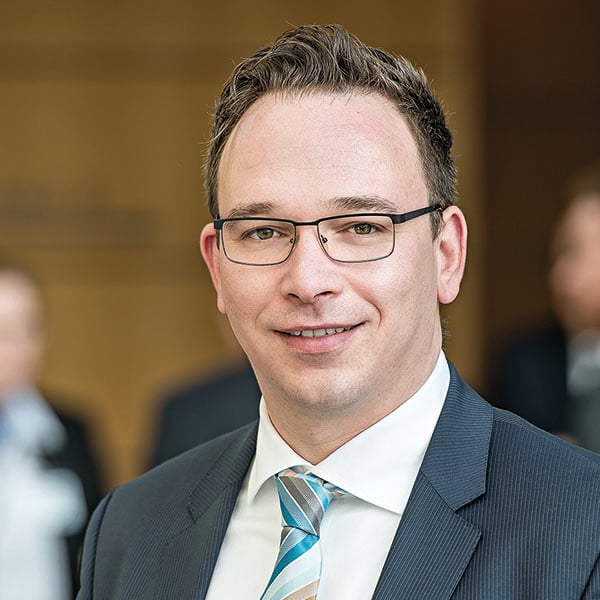 innos_Kaufung_web