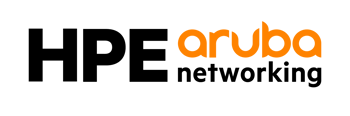 HPE Aruba Networking | Partner von ACP - IT for innovators.