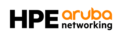 HPE Aruba Networking | Partner von ACP - IT for innovators.