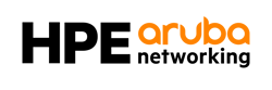 HPE Aruba Networking | Partner von ACP - IT for innovators.