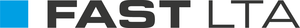2023-fastlta-logo-landscape-positive-4c