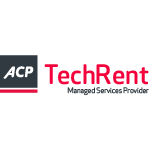 ACP TechRent | IT for innovators.