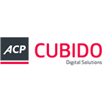 ACP Cubido | IT for innovators.