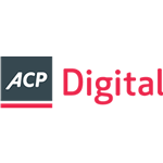 Logo - ACP-digital_150dpi_RGB-150x150px_2023