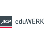 ACP eduWerk | IT for innovators.