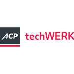 ACP mcWerk | IT for innovators.