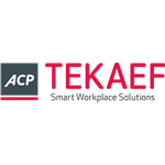 ACP Tekaef | IT for innovators.