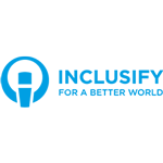 INCLUSIFY | IT for innovators.
