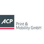 ACP PrintMobility | IT for innovators.