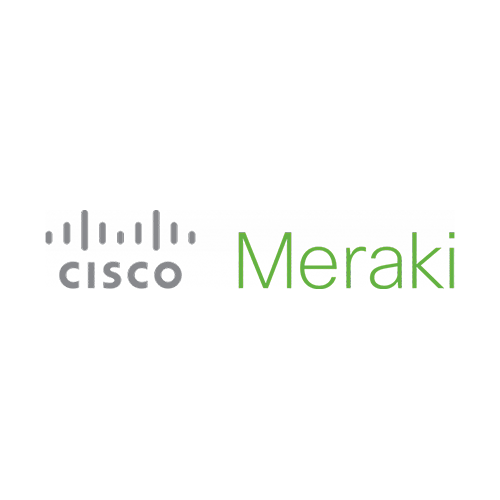 2023_cisco_meraki_Logo_500X500