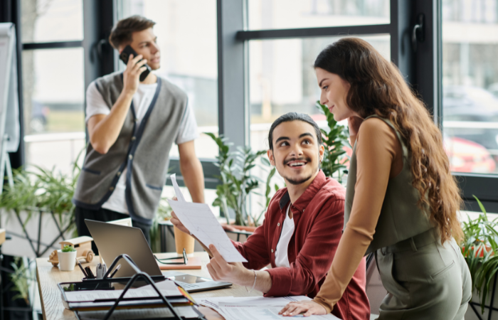 2025_ACP_Karriere_Quiz_Administrativ