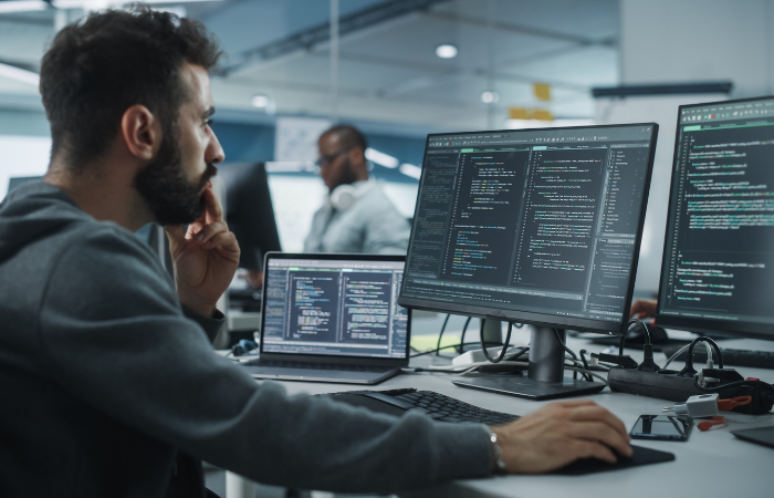 2025_ACP_Karriere_Quiz_Entwicklung