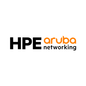 2025_HPE_aruba_networking_500X500