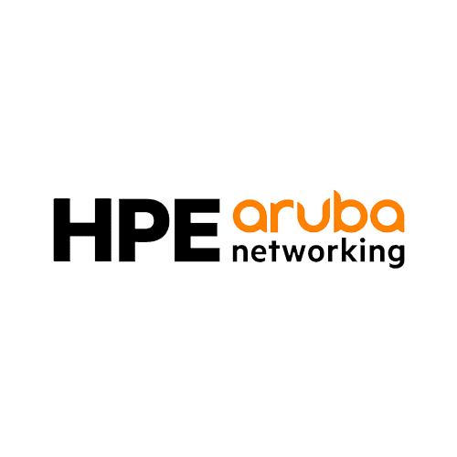 2025_HPE_aruba_networking_500X500