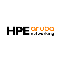 2025_HPE_aruba_networking_500X500