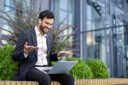 2025_MWP_MSM_Zusammenspiel