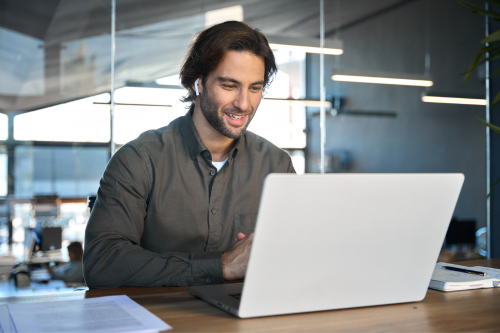 2025_MWP_UCC_Vorteile-hybrid