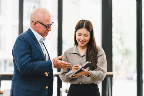 2025_MWP_UCC_Vorteile-modern