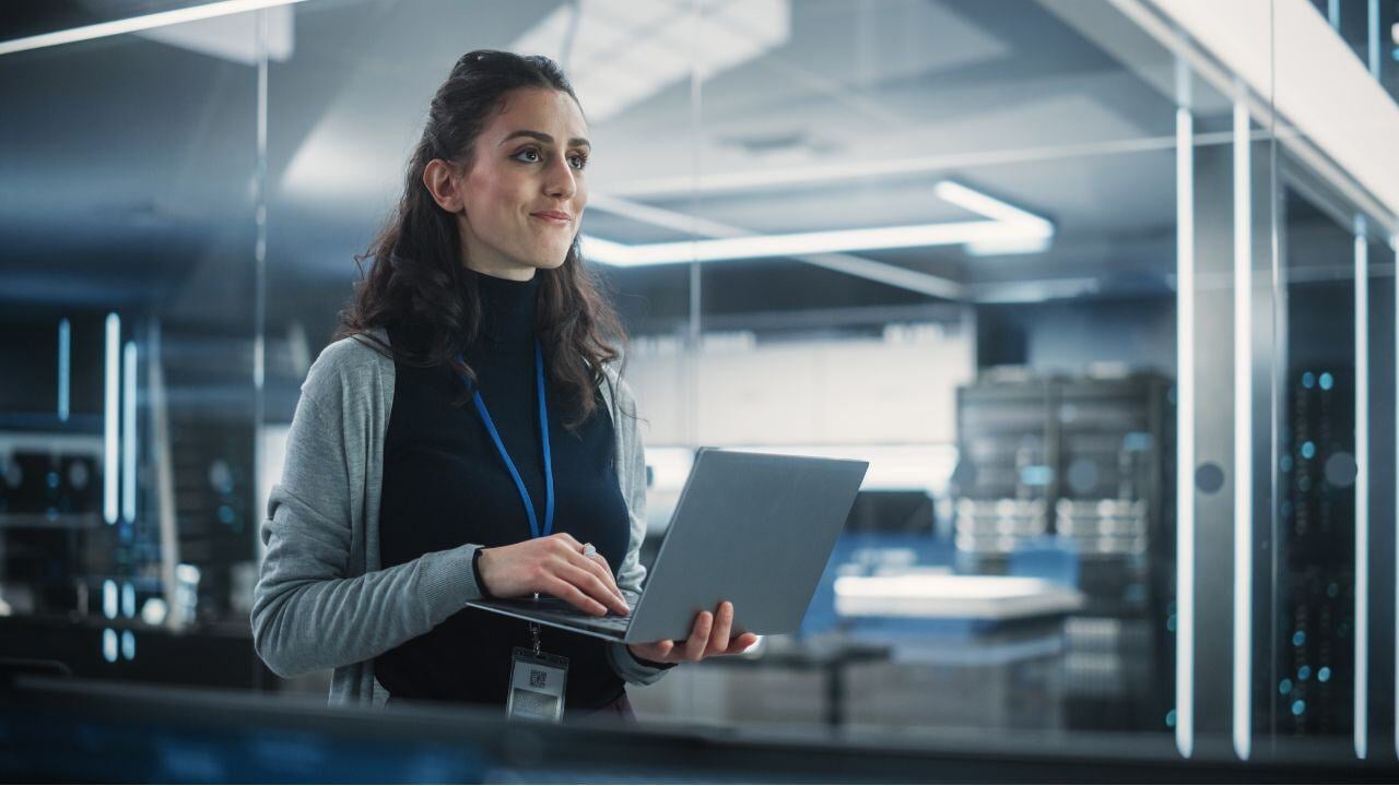 2025_NetApp-Cyber-Resilience_AIOps