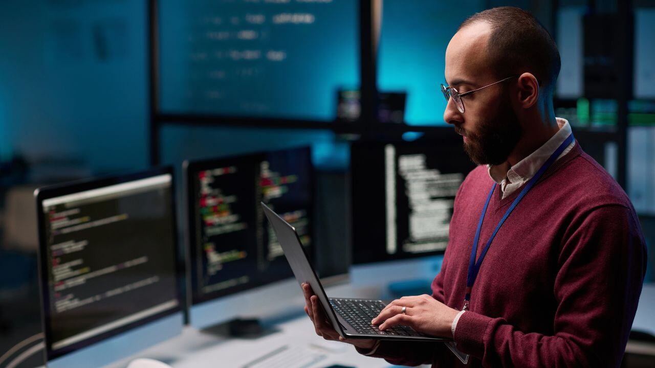 2025_NetApp-Cyber-Resilience_Ransomware