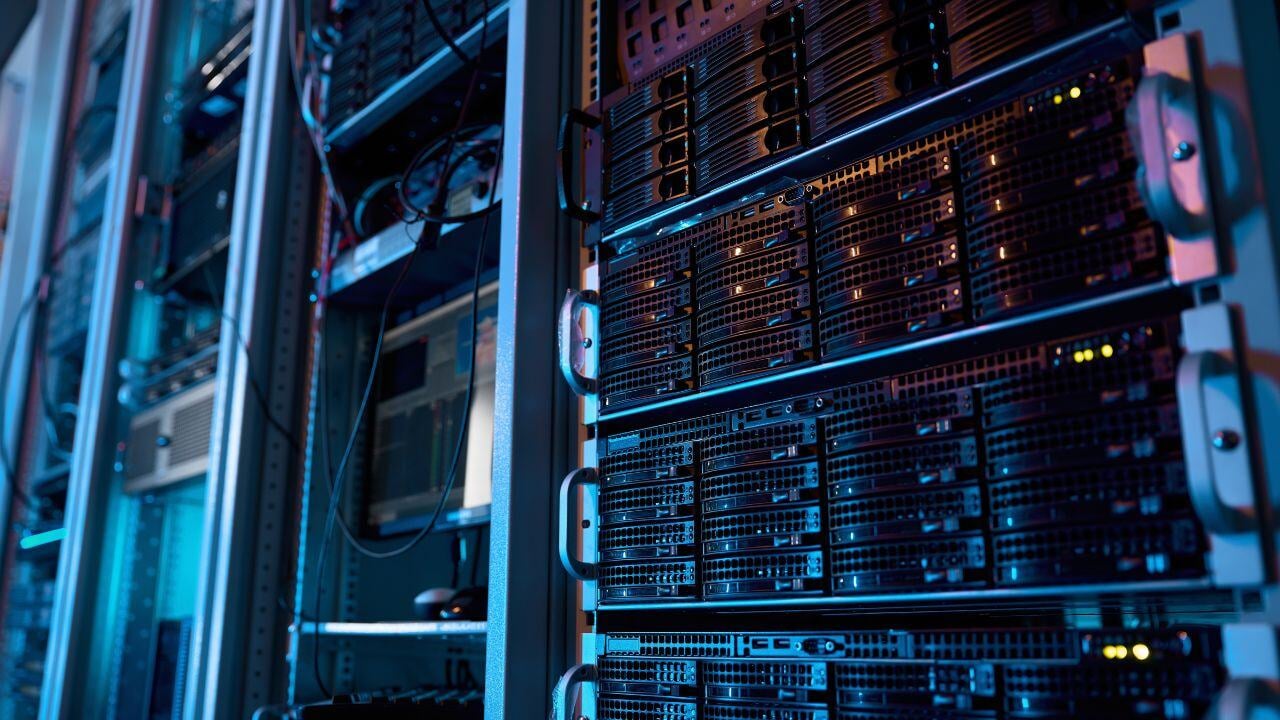 2025_NetApp-Cyber-Resilience_Rechner