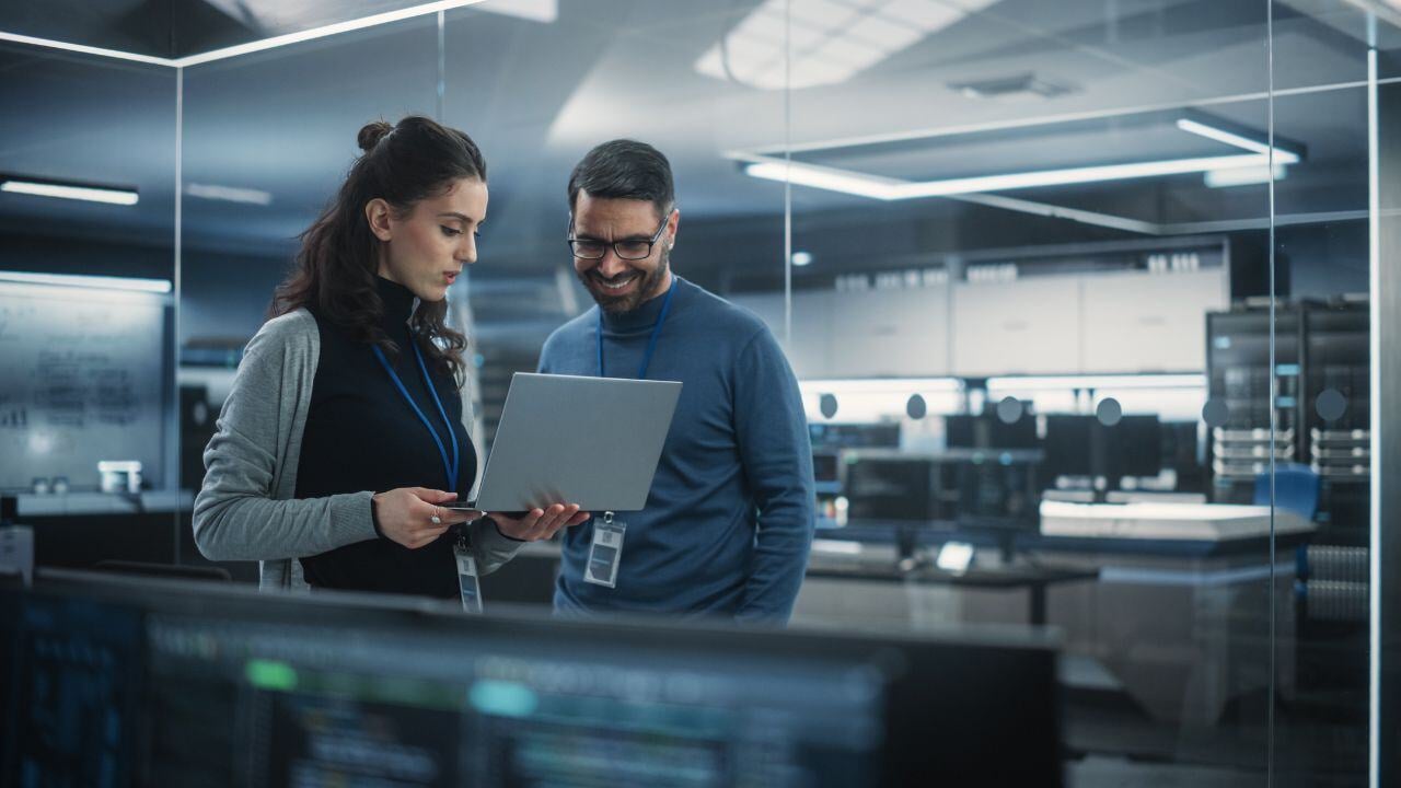 2025_NetApp-Cyber-Resilience_TechTeam